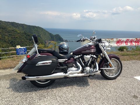 american 001