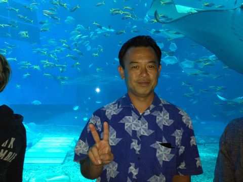 okinawa25.4 129