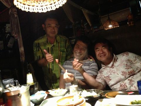 okinawa25.4 212