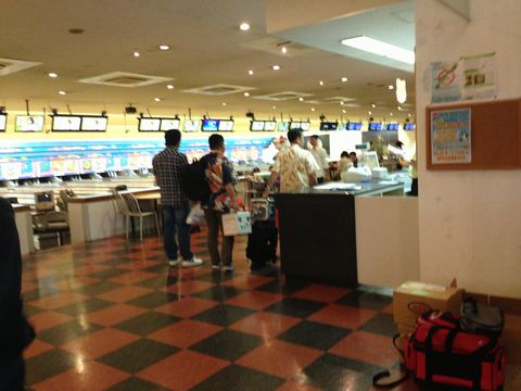 okinawa25.4 051