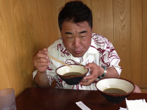 okinawa25.4 149