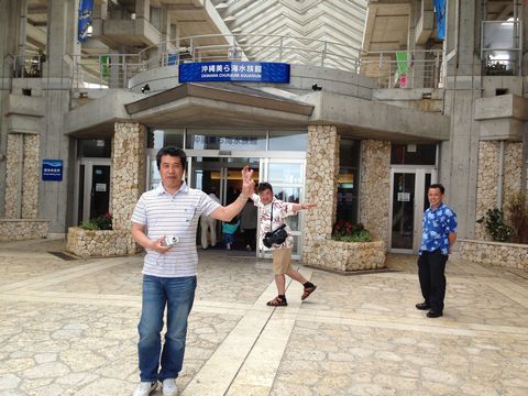 okinawa25.4 076