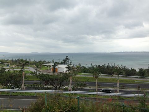 okinawa25.4 062