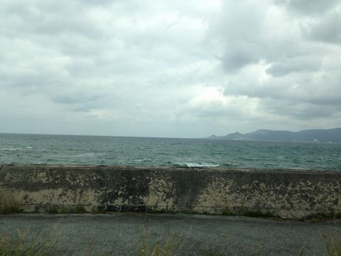 okinawa25.4 073