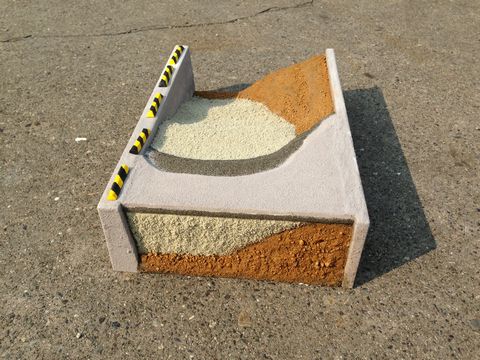 jiorama25.5 001
