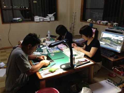jiorama25.5 004