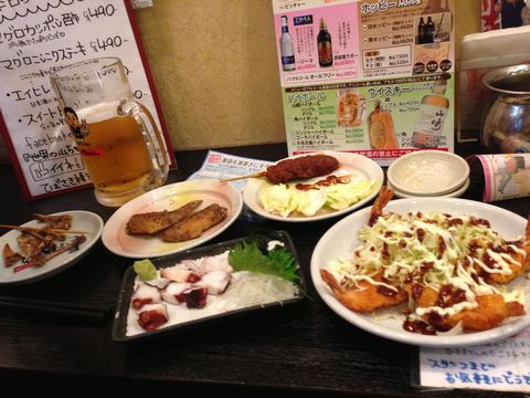 nagoya25.5 009