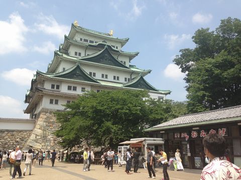 nagoya25.5 021
