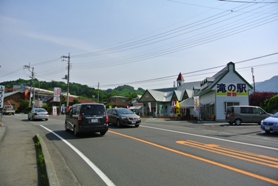 吹き割れno