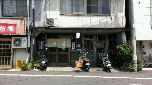 fc2_2013-05-30_19-12-45-428.jpg