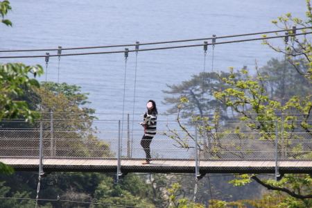 伊豆高原の旅 NO.3