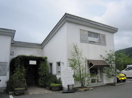 あっという間の3連休!!