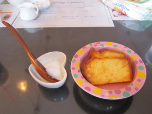秋の伊豆高原 その4