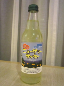 秋の伊豆高原 その2
