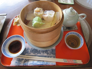 秋の伊豆高原 その4
