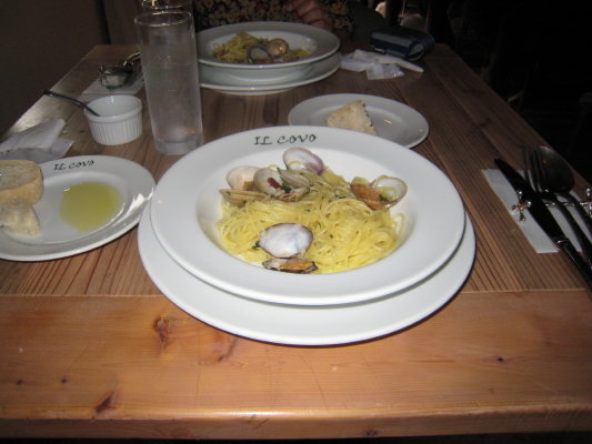 IMG_0501_1.JPG