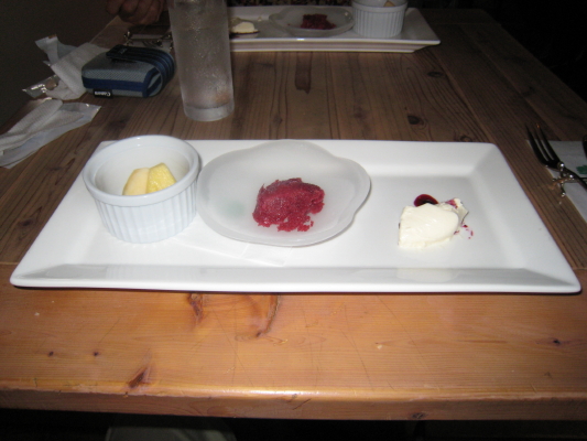 IMG_0502_1.JPG