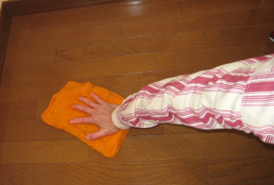 小2.jpg
