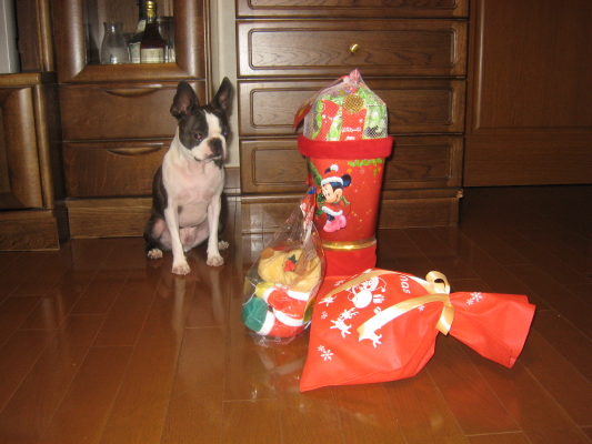 IMG_0796_1.JPG