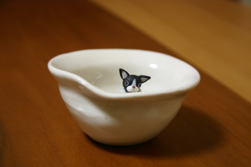 ちょっと伊豆高原まで♪