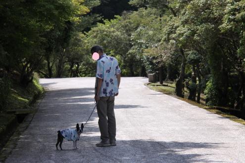 箱根