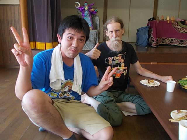 DSCN4613.jpg