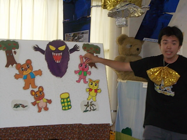 DSCN4640.jpg
