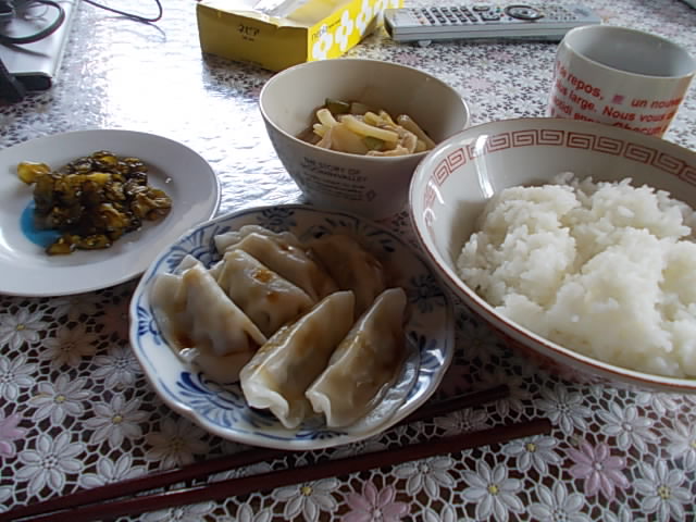 DSCN4658.jpg
