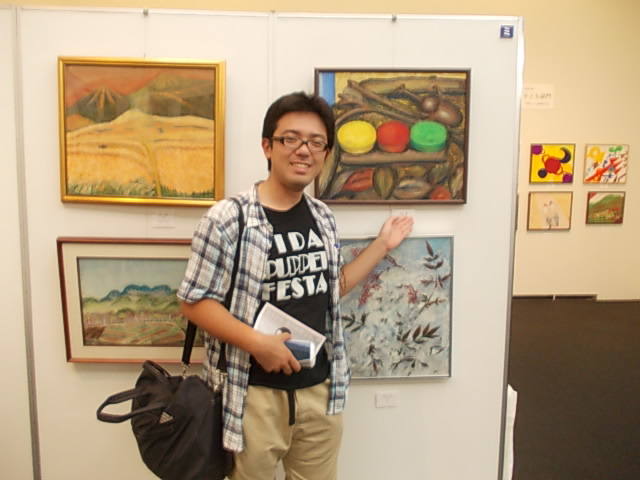 DSCN4663.jpg
