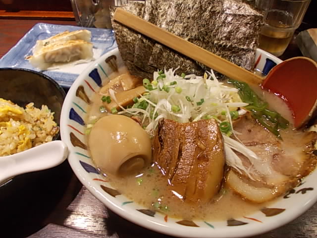 DSCN4667.jpg
