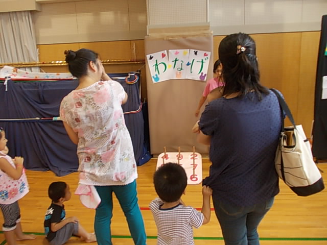 DSCN4684.jpg