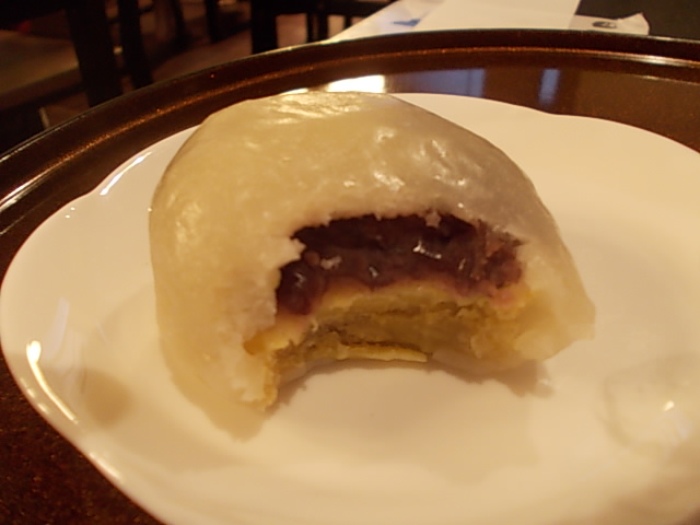 DSCN4714.jpg