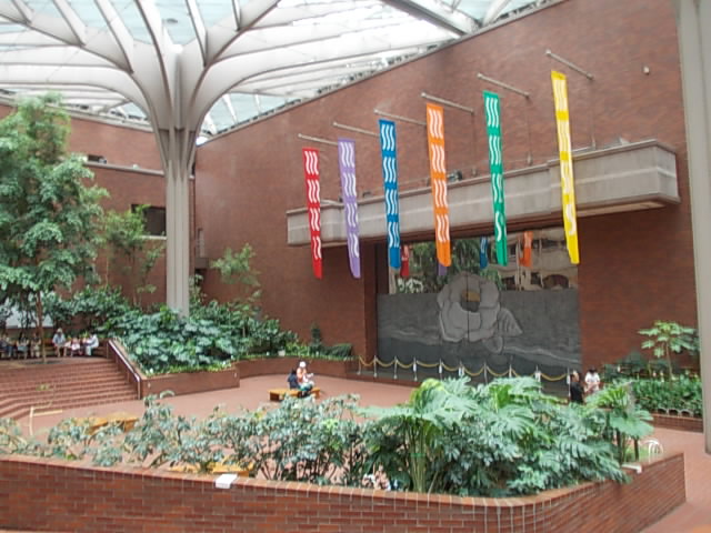DSCN4734.jpg