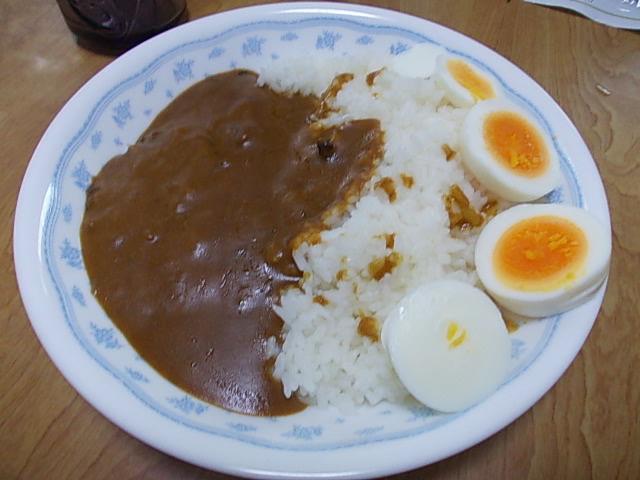 DSCN4747.jpg