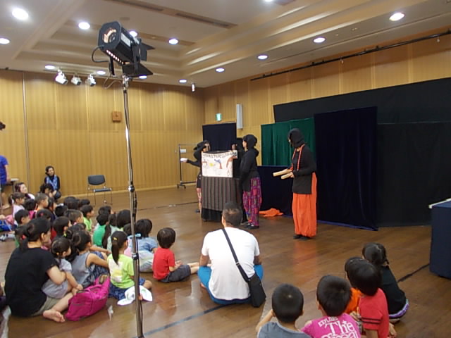 DSCN4847.jpg