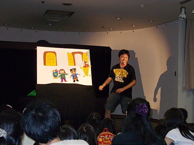 DSCN4926.jpg
