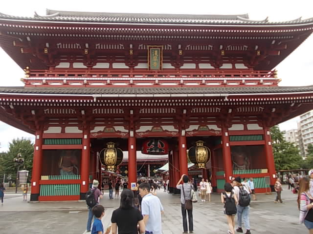 DSCN4994.jpg