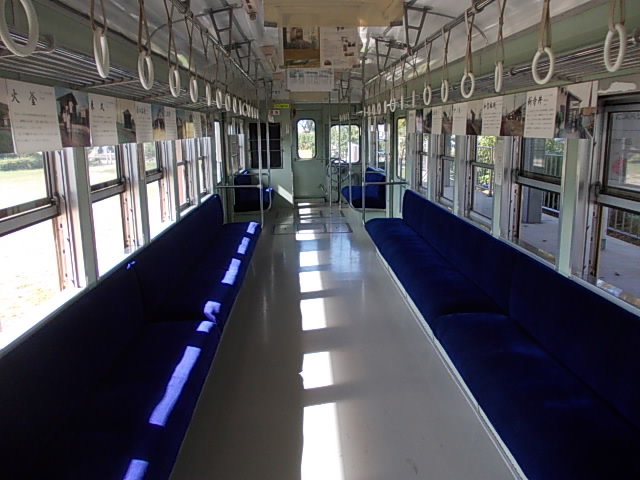 DSCN5165.jpg