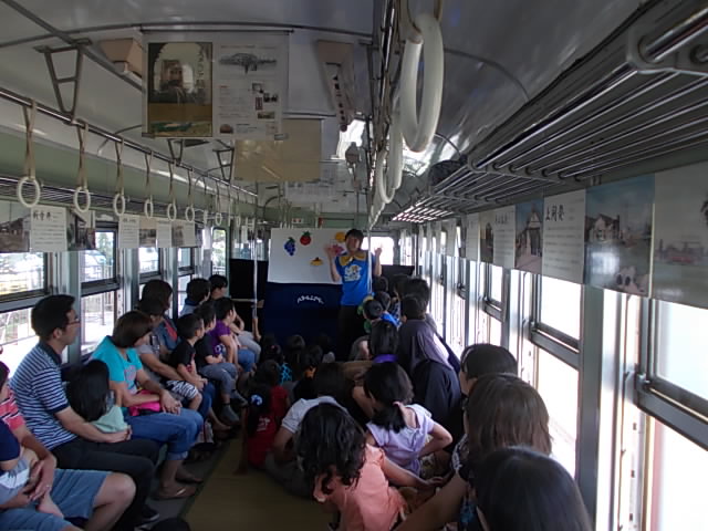 DSCN5202.jpg