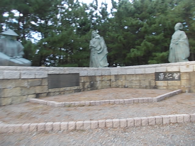 DSCN5235.jpg