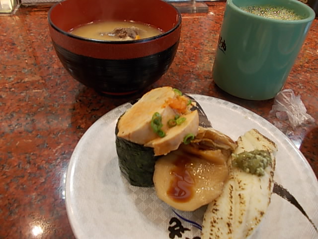 DSCN5284.jpg