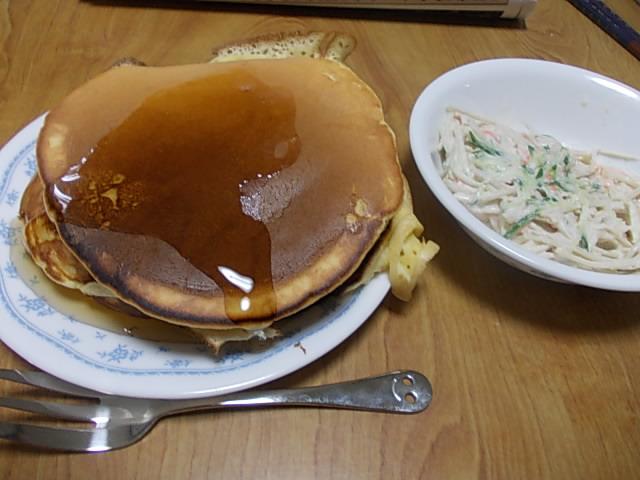 DSCN5343-.jpg