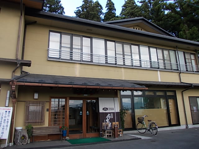 DSCN5654.jpg