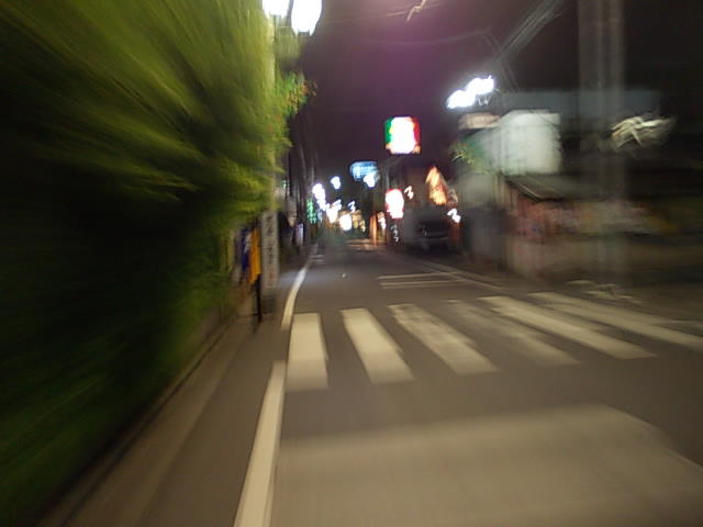 DSCN5751.jpg