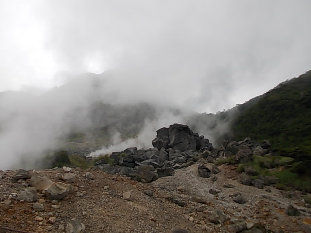 DSCN5969.jpg