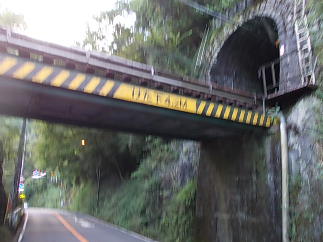 DSCN6009.jpg