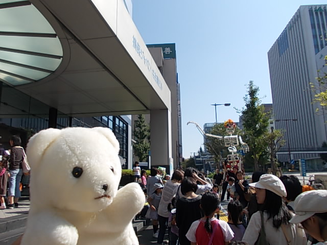 DSCN6998.jpg