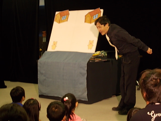 DSCN7059.jpg