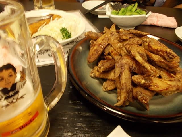 DSCN7093.jpg