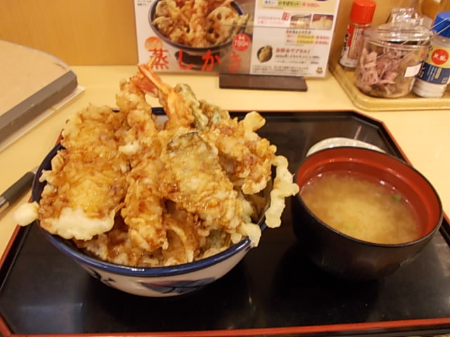 DSCN7148.jpg